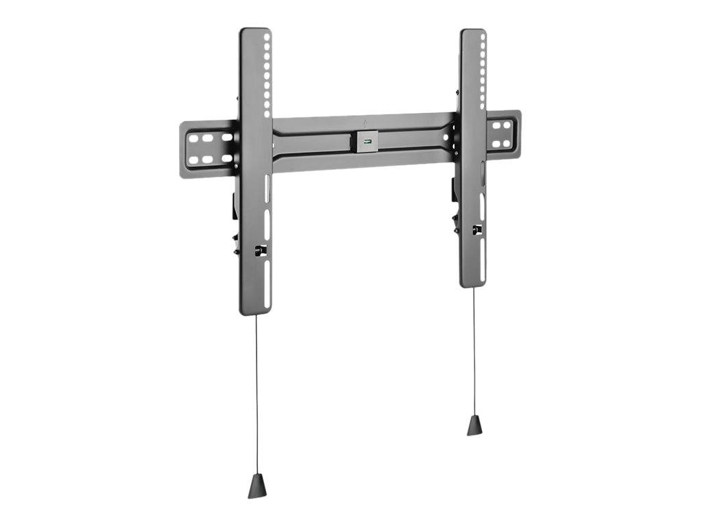 HAGOR BL Superslim Tilt 600 - Befestigungskit (Wandmontage)