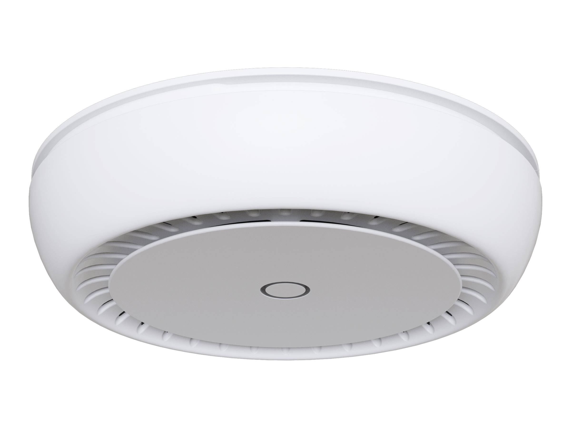 MikroTik cAP XL ac - Accesspoint - Wi-Fi 5 - 2.4 GHz