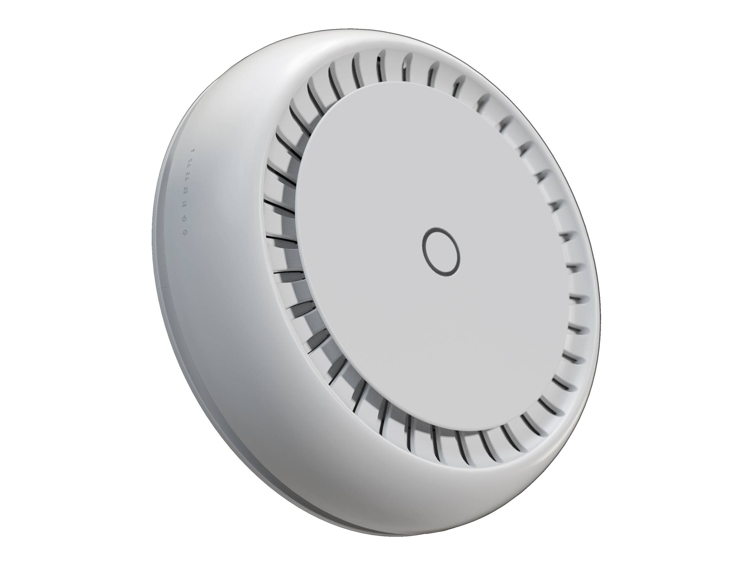 MikroTik cAP XL ac - Accesspoint - Wi-Fi 5 - 2.4 GHz