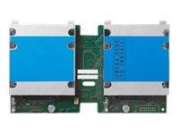 Cisco FlexStorage - Speichercontroller (RAID)