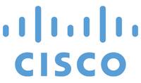 Cisco FlexStorage - Speichercontroller (RAID)