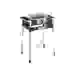 SEVERIN PG 8118 SENOA DigitalBOOST S - BBQ-Grill