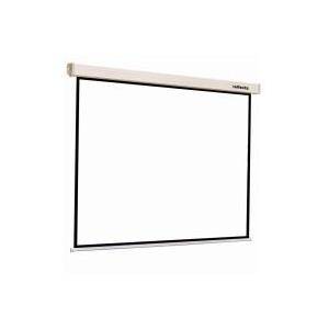 CRYSTAL SCREEN LINE MANUAL ROLLO 200x200 cm (87662)