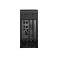 Intel Next Unit of Computing Kit 9 Extreme Kit Intel Next Unit of Computing Kit 9 Extreme Kit