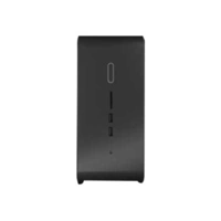 Intel Next Unit of Computing Kit 9 Extreme Kit Intel Next Unit of Computing Kit 9 Extreme Kit