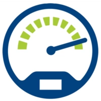 Intel Next Unit of Computing Kit 9 Extreme Kit Intel Next Unit of Computing Kit 9 Extreme Kit