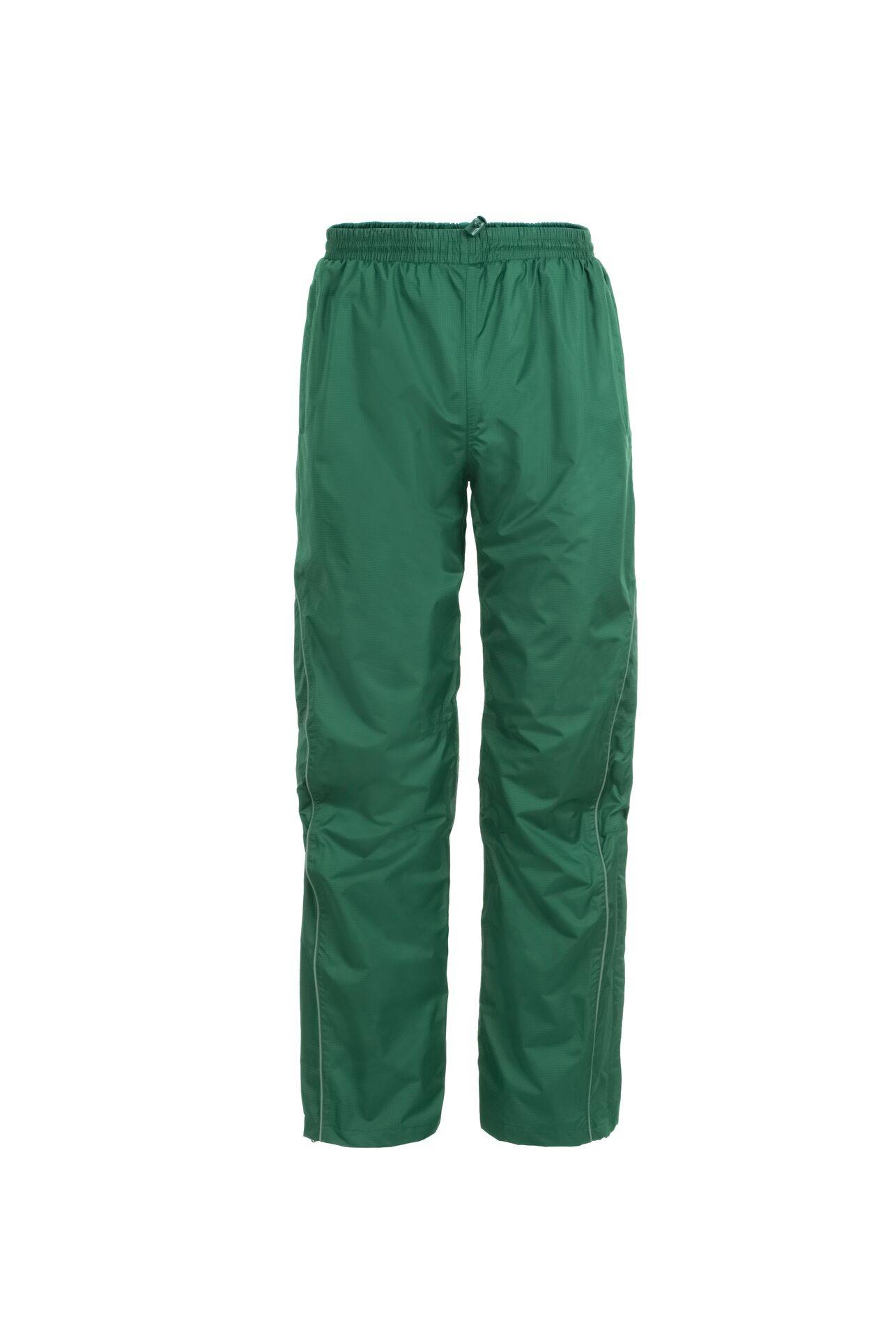 Planam Outdoor Monsun Hose grün M 1483048