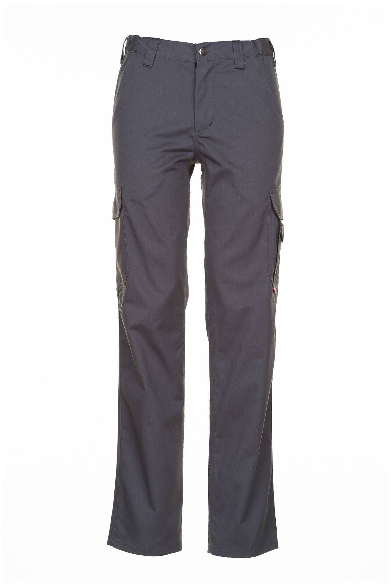 PLANAM Easy Herren Bundhose schiefer Outdoor Gr. 52