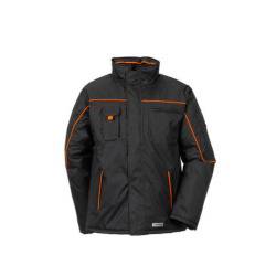 Planam Jacke Piper 3536 Gr. XS