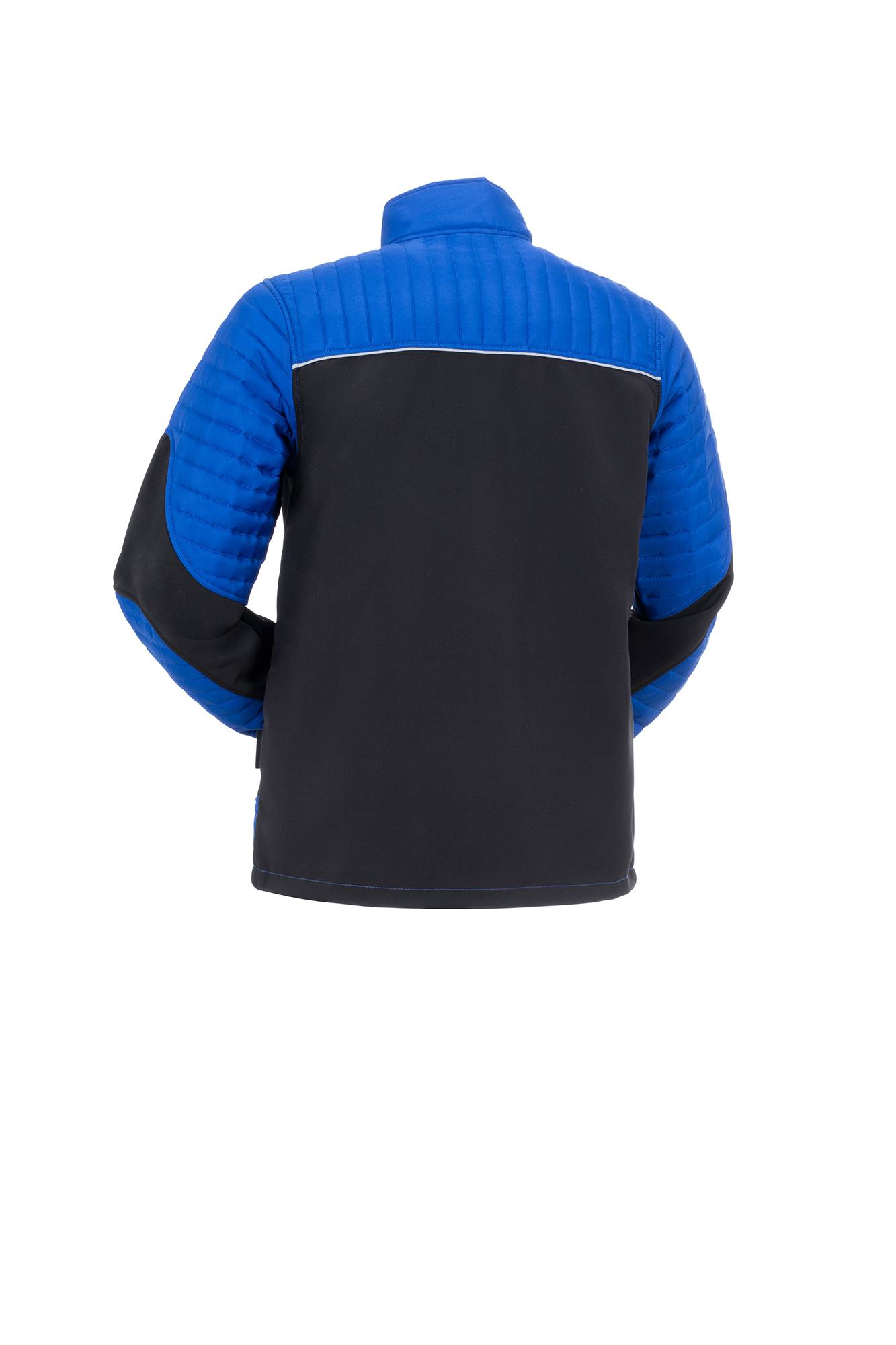 Planam Air Jacke blau/schwarz XXXL 3672064