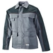 Jacke Weld Shield, Gr.60,grau/schwarz Jacke Weld Shield, Gr.60,grau/schwarz