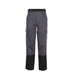 Bundhose Weld Shield, Gr.64,grau/schwarz Bundhose Weld Shield, Gr.64,grau/schwarz