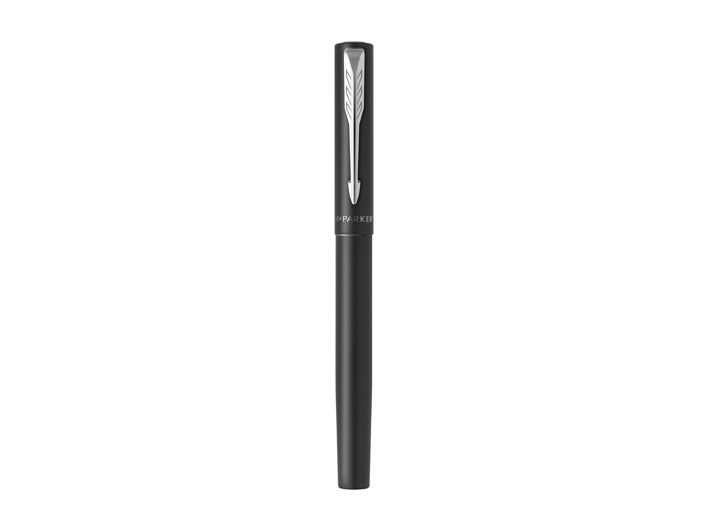 Parker Vector XL - Füller - Blau - Mittel