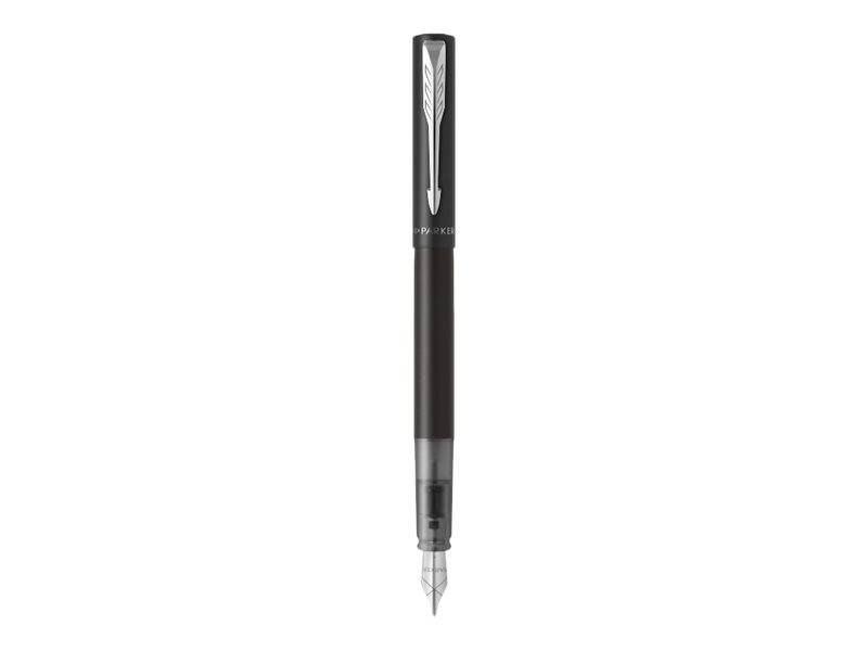 Parker Vector XL - Füller - Blau - Mittel
