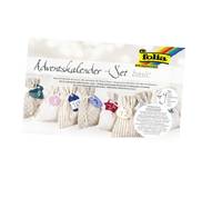 Folia 64121, Geschenktasche, Freistehend, Mehrfarben