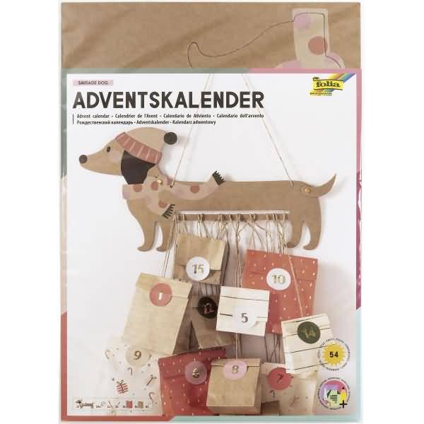 Verpackung für 
