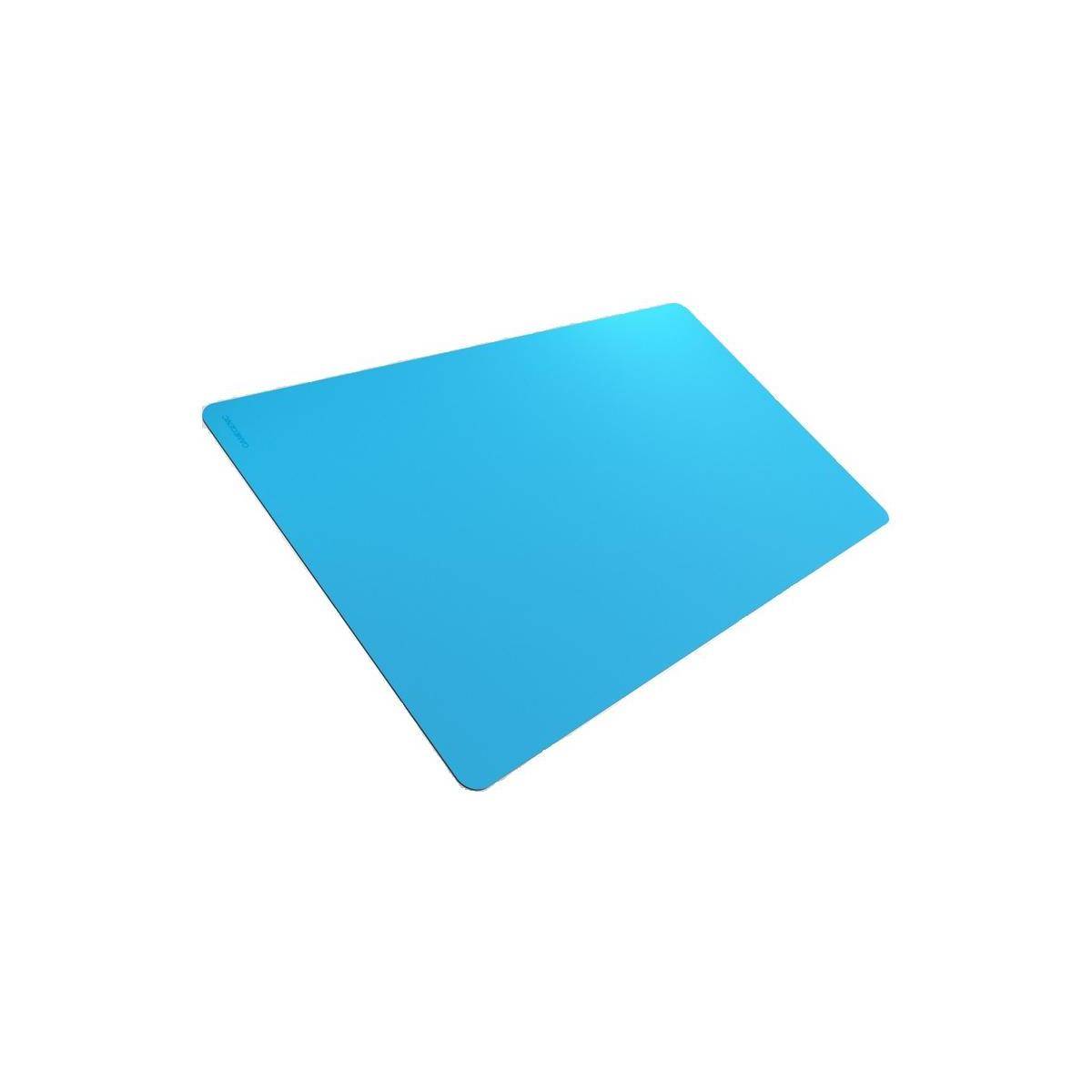 GGS40003 - Prime 2 mm Spielmatte, blau, 61 x 35 cm