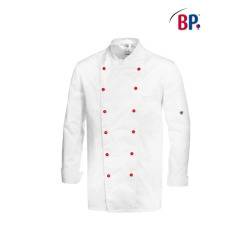 BP Kochjacke 1503 400 21 Gr. 44