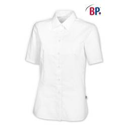 BP Damenbluse 1/2 Arm 1562 682 21 Gr. 32