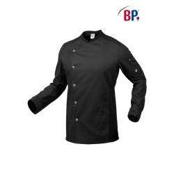 BP Kochjacke für Herren 1595 485 32 Gr. XS