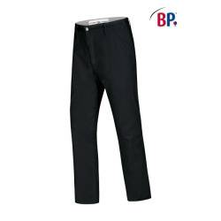 BP Chinohose für Herren 1735 686 32 Gr. 52N