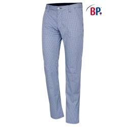 BP Chinohose für Herren 1735 930 19 Gr. 52L