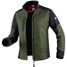 Arbeitsjacke 1992 570, Gr.56/58,oliv/schwarz Arbeitsjacke 1992 570, Gr.56/58,oliv/schwarz
