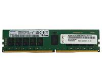 Lenovo TruDDR4 - DDR4 - Modul - 64 GB - DIMM 288-PIN