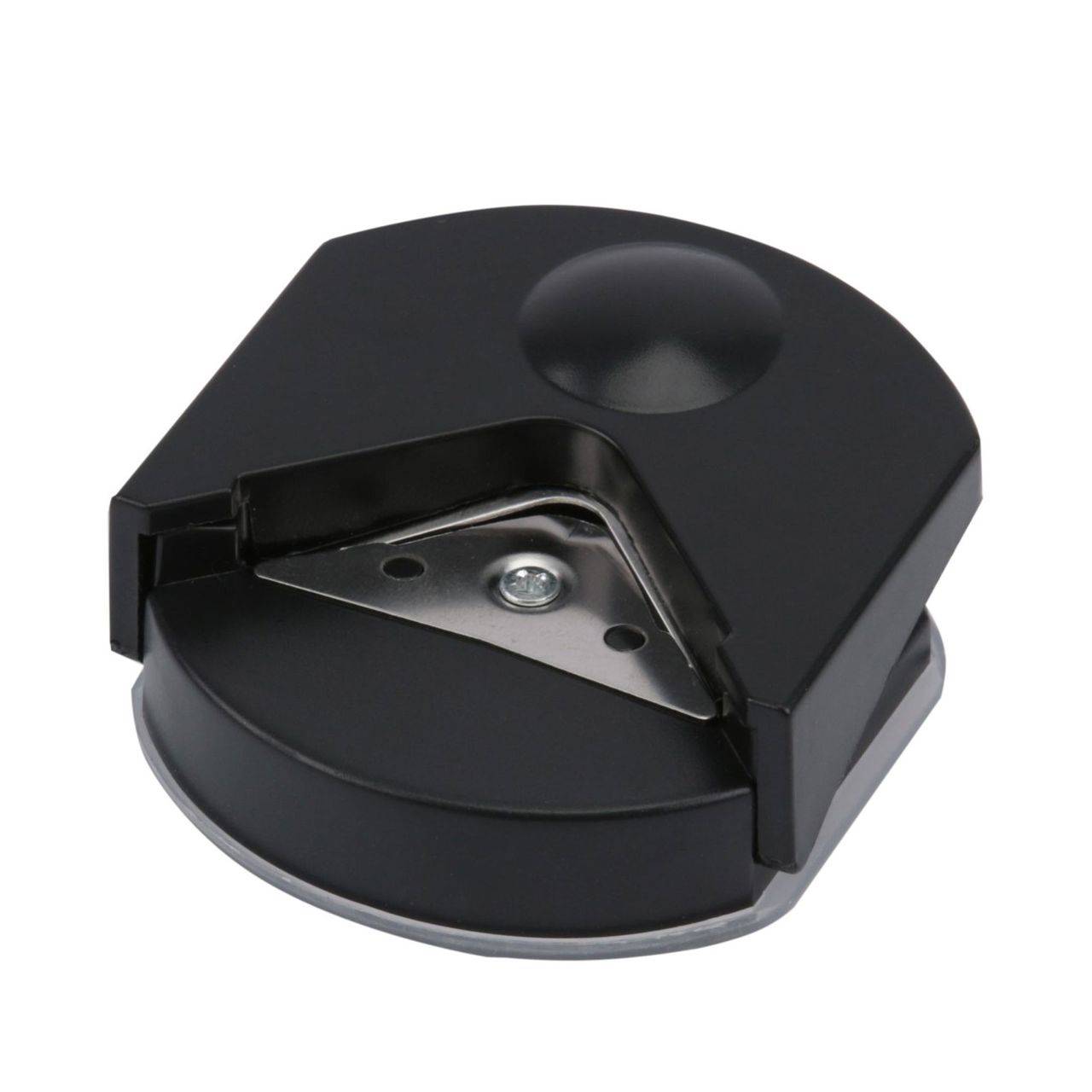 OLYMPIA A 350 Combo 4 in 1 Laminiergerät DIN A3 im Set mit 100 Laminierfolien und Hebelschneider