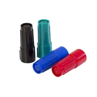 12 Stück GENIE Permanent Marker Set Permanentmarker wasserfest M Rund 4 Farben 12 Stück GENIE Permanent Marker Set Permanentmarker wasserfest M Rund 4 Farben