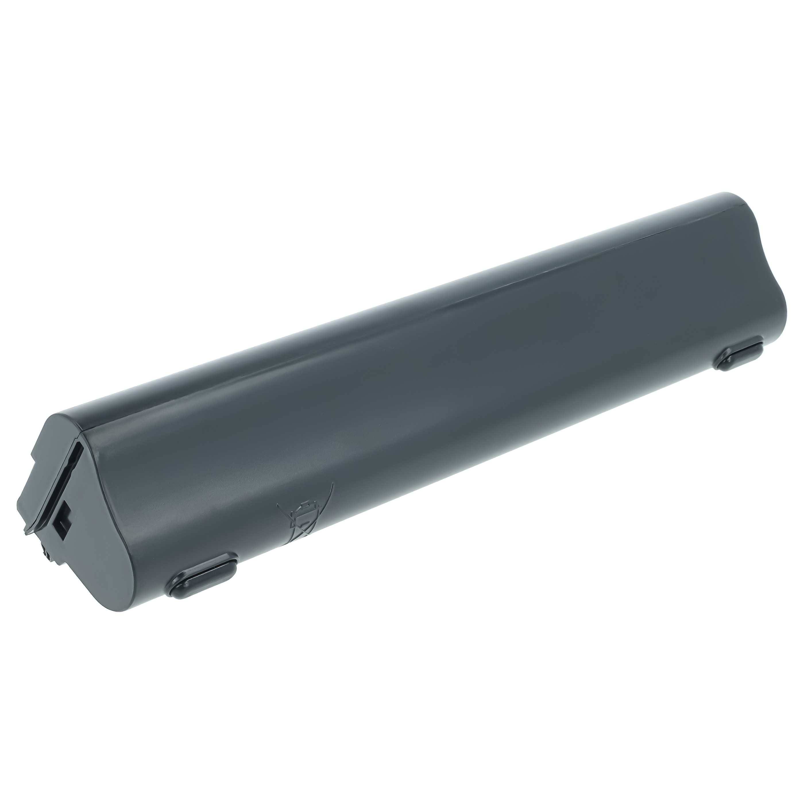 vhbw Akku Ersatz für Acer KT.00407.002 | für Notebook (4400 mAh, 11,1 V, Li-Ion)