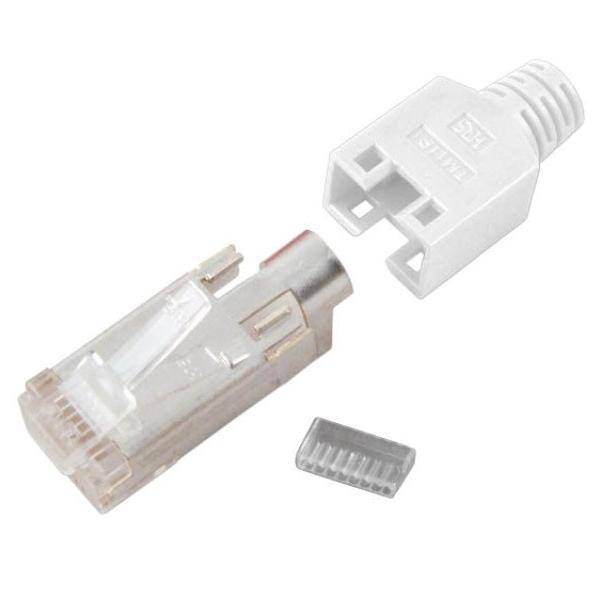 EFB-Elektronik RJ45-Stecker Hirose TM11 H7540.1-1