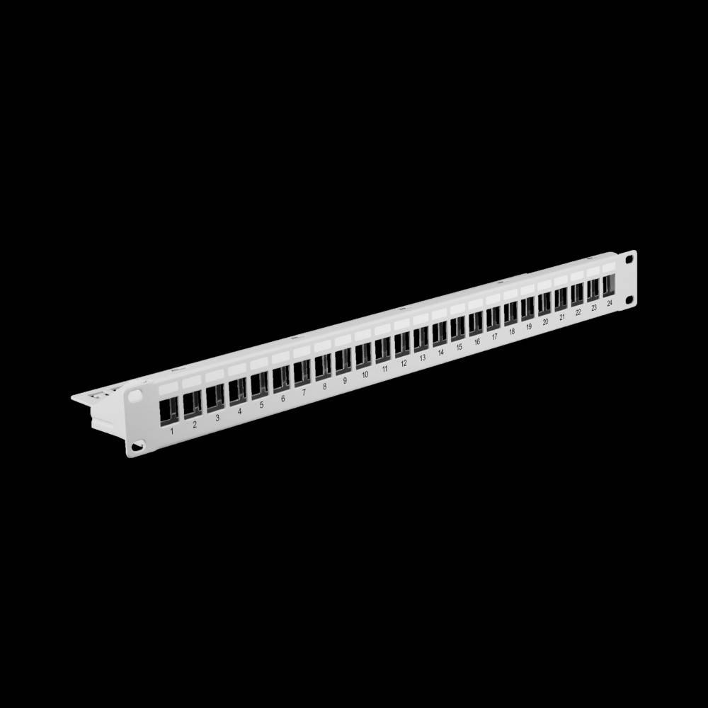 EFB-Elektronik SVGA HQ Long Dist. Kabel K5326SW.30V2