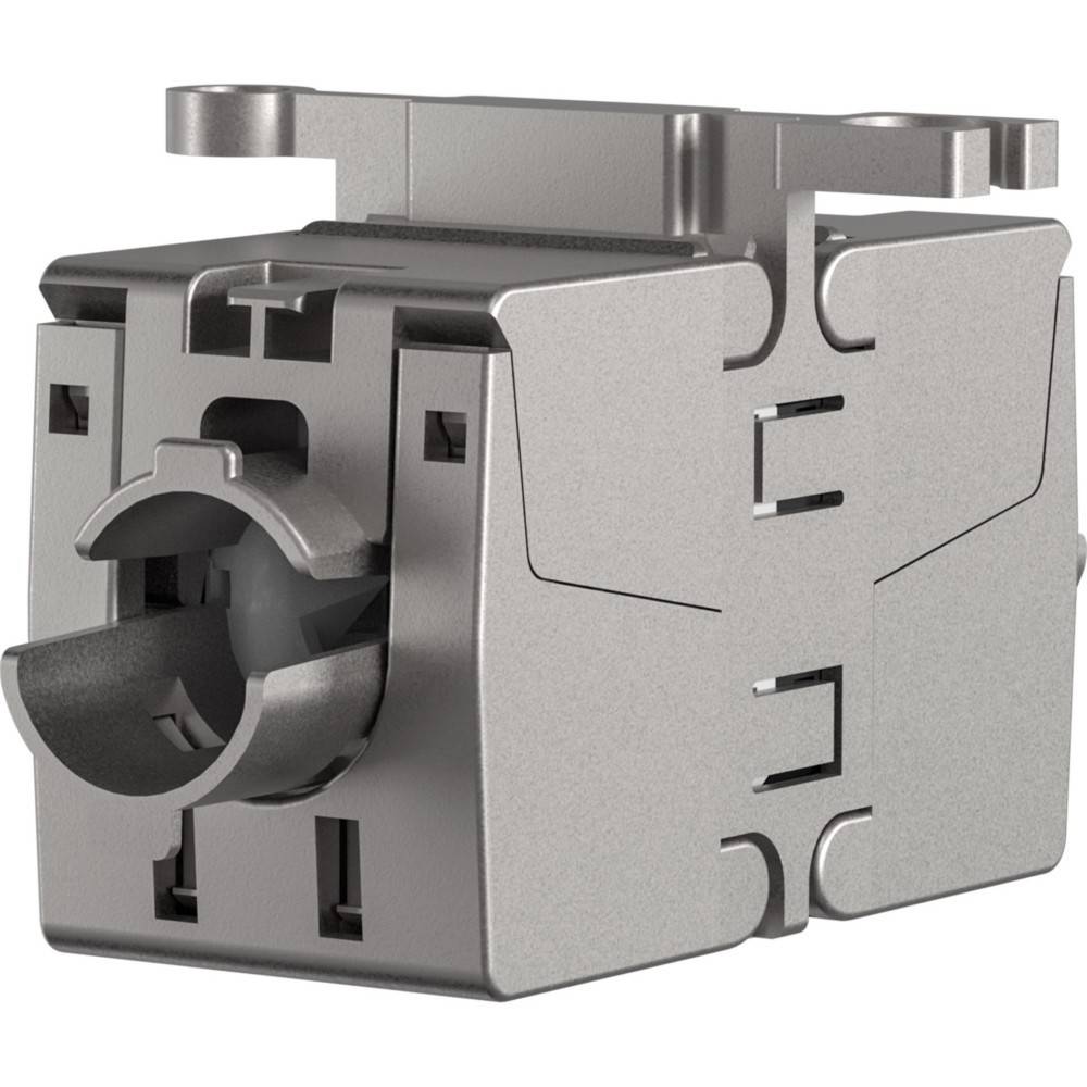 EFB-Elektronik SVGA/HDTV Verlängerung K5327SW.7V2