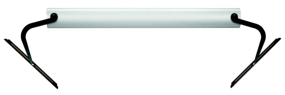 Somfy Funkantrieb für Klappläden 1240175