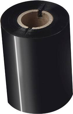 Brother Transferbänder BRS-1D300-080