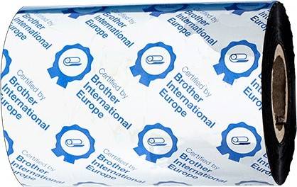 Brother Transferbänder BRS-1D300-080