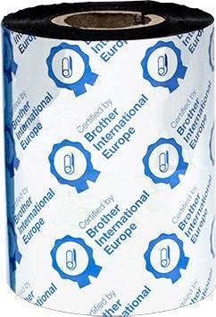 Brother Transferbänder BRP-1D300-080