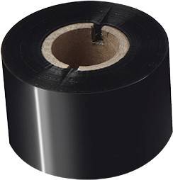 Brother Transferbänder BRS-1D300-060