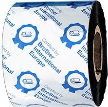 Brother Transferbänder BRS-1D300-060