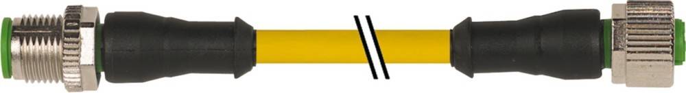 Murrelektronik Verbindungskabel 7000-40041-0350500