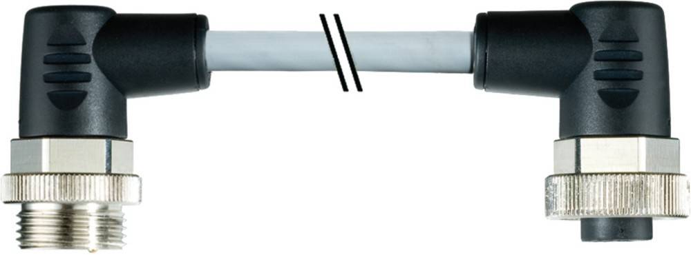 Murrelektronik Verbindungsleitung 7000-50051-9610030