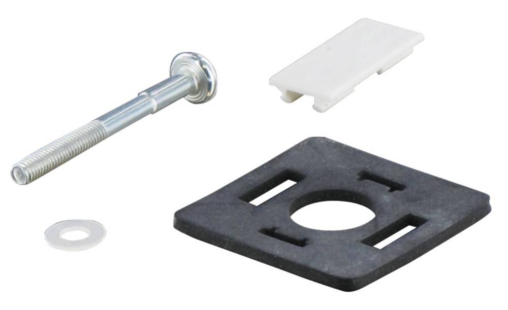 Murrelektronik MSVS Zubehör 7000-99016-0000000