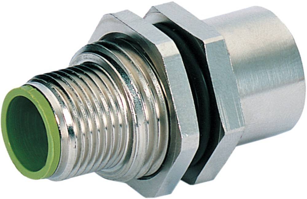 Murrelektronik Feldbus 7002-44111-0000000