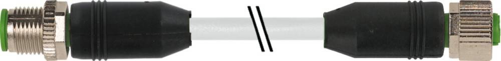 Murrelektronik Verbindungsleitung 7999-40041-4370150