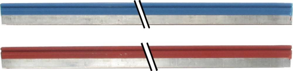 Murrelektronik Endlossteckbrücke 9000-41000-0000003