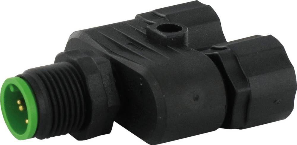 Murrelektronik T-Stück 7005-41121-0000000