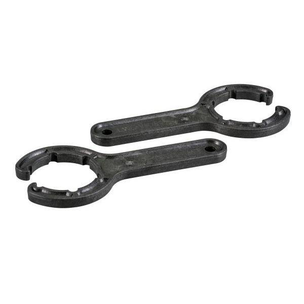 EFB-Elektronik Schlüssel-Set f. FDM-1 83187.S (VE2)