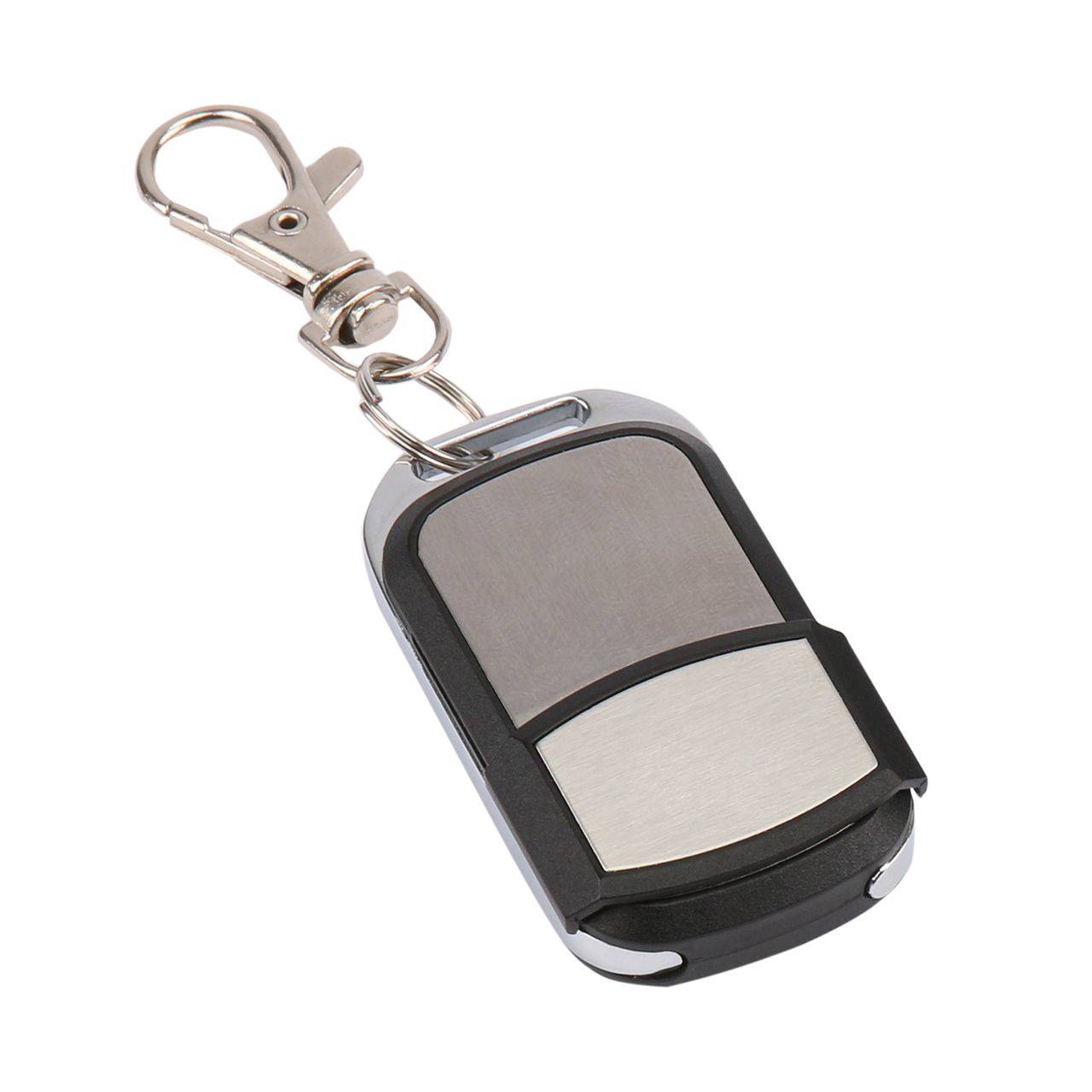 OLYMPIA Mini Komfort Fernbedienung für Alarmanlagen der Olympia Protect und ProHome Systeme