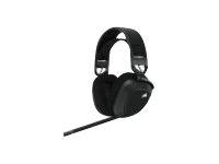 CORSAIR Gaming HS80 RGB - Headset - ohrumschließend